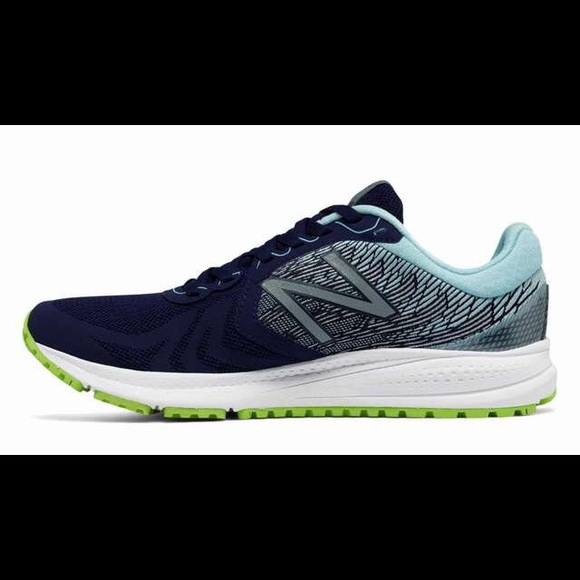 new balance vazee pace v2 new balance vazee pace v2